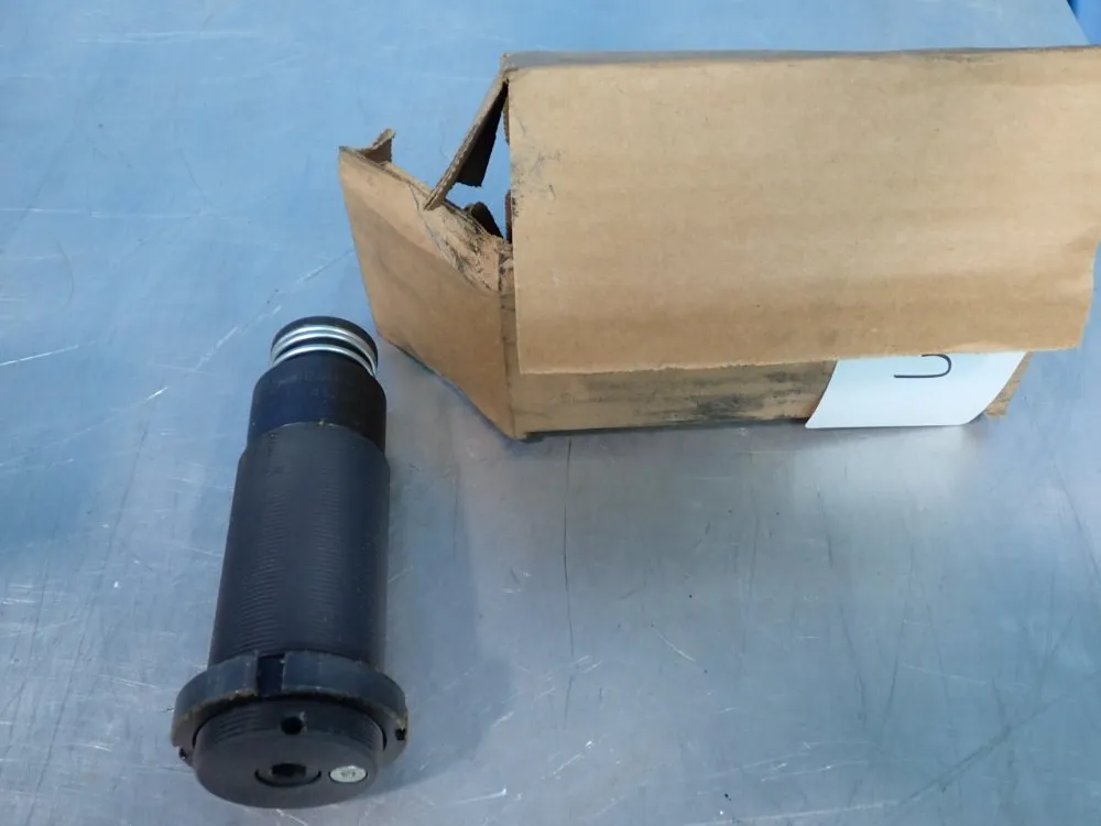 Ace Controls Shock Absorber - Ma4525m