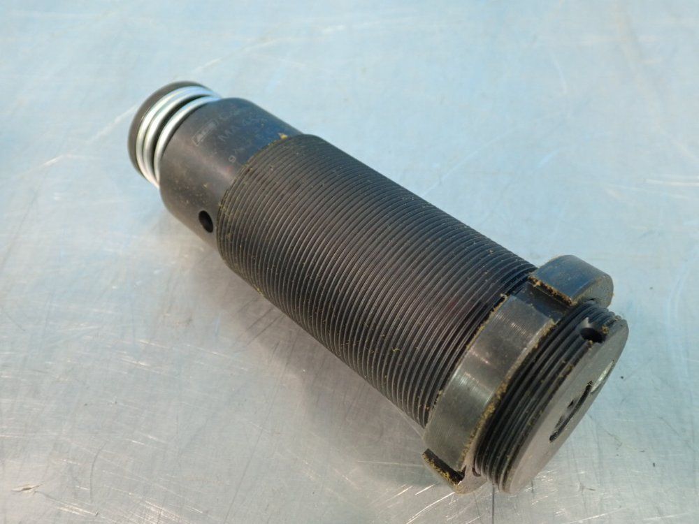 Ace Controls Shock Absorber - Ma4525m