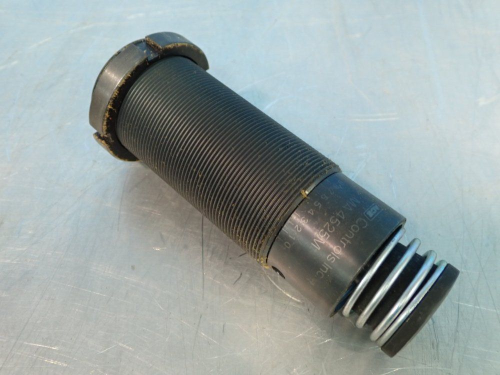 Ace Controls Shock Absorber - Ma4525m
