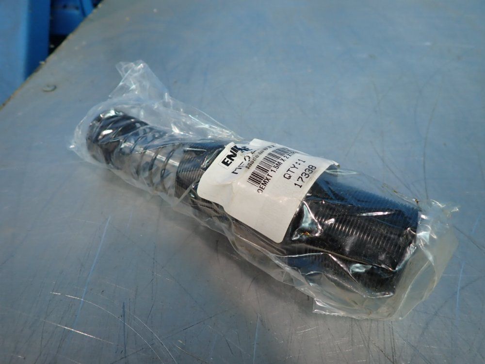 Enidine Shock Absorber - Mf22191