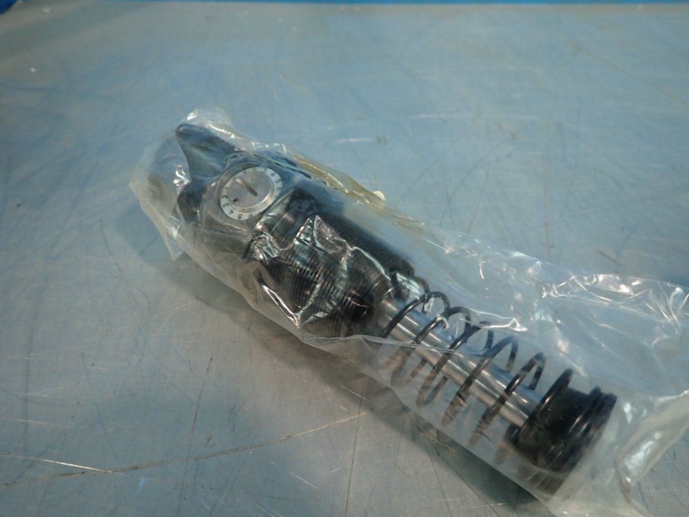 Enidine Shock Absorber - Mf22191