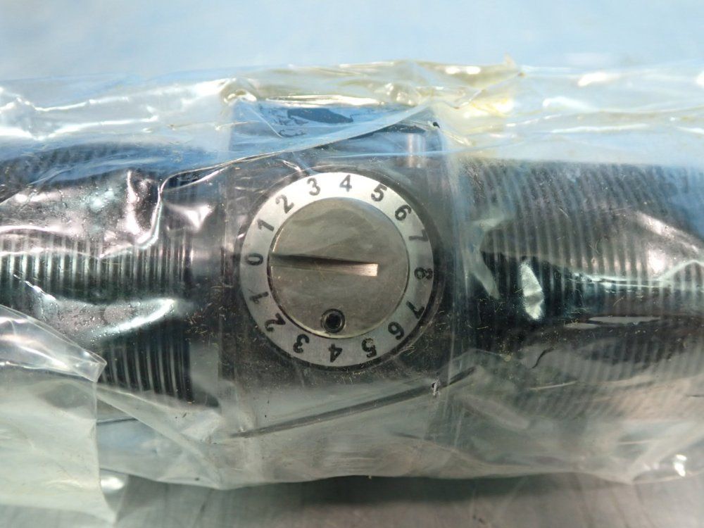 Enidine Shock Absorber - Mf22191
