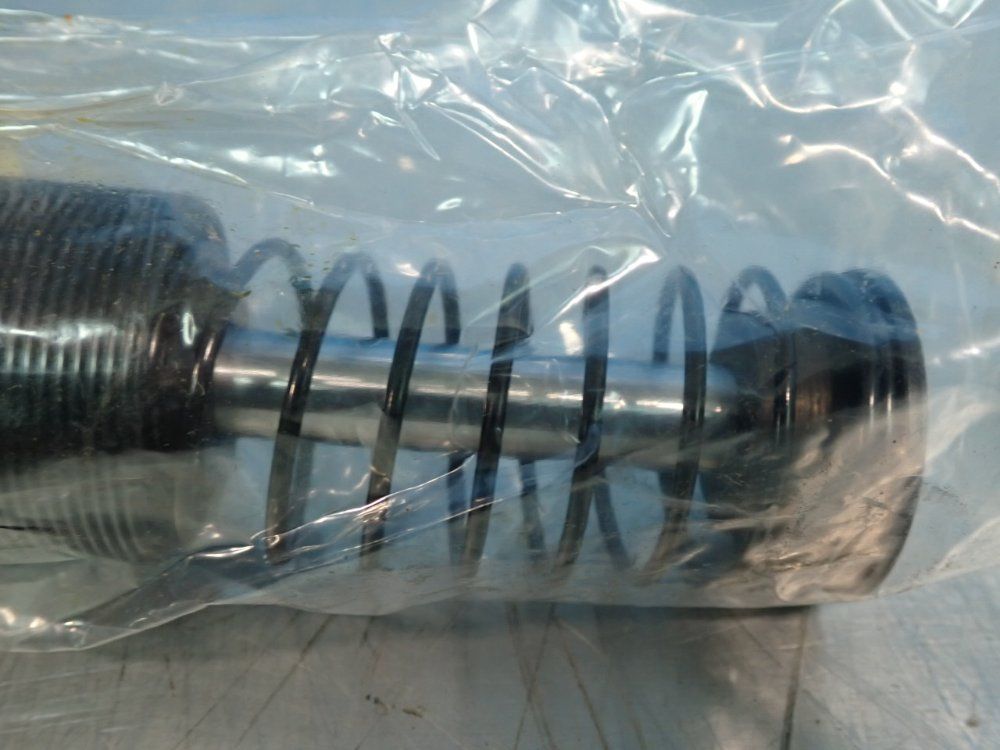 Enidine Shock Absorber - Mf22191