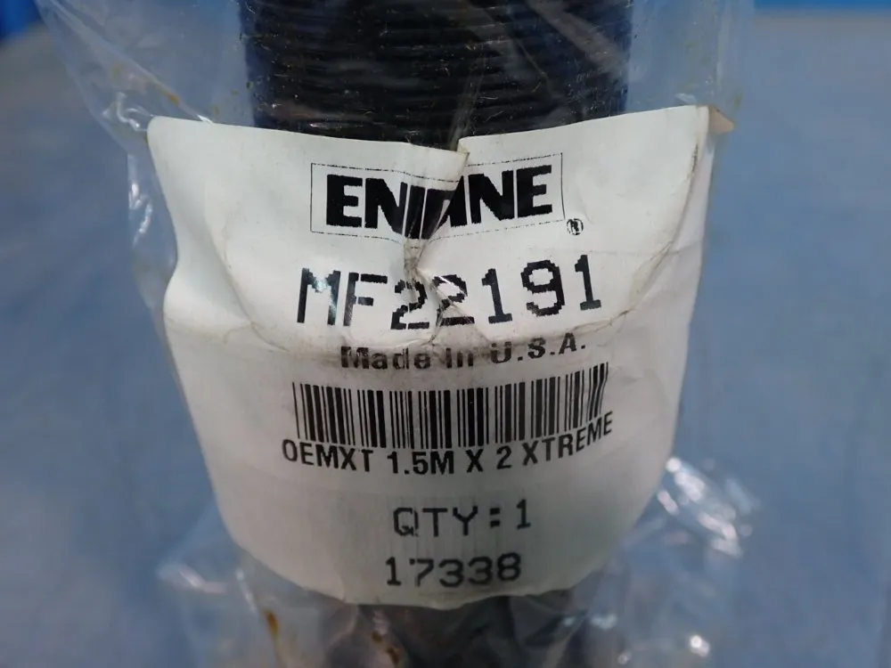 Enidine Shock Absorber - Mf22191