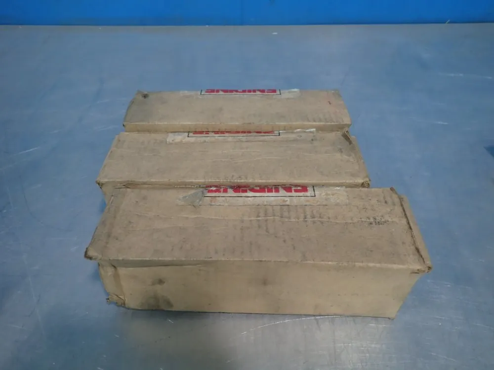 Enidine Shock Absorber - Cb23543