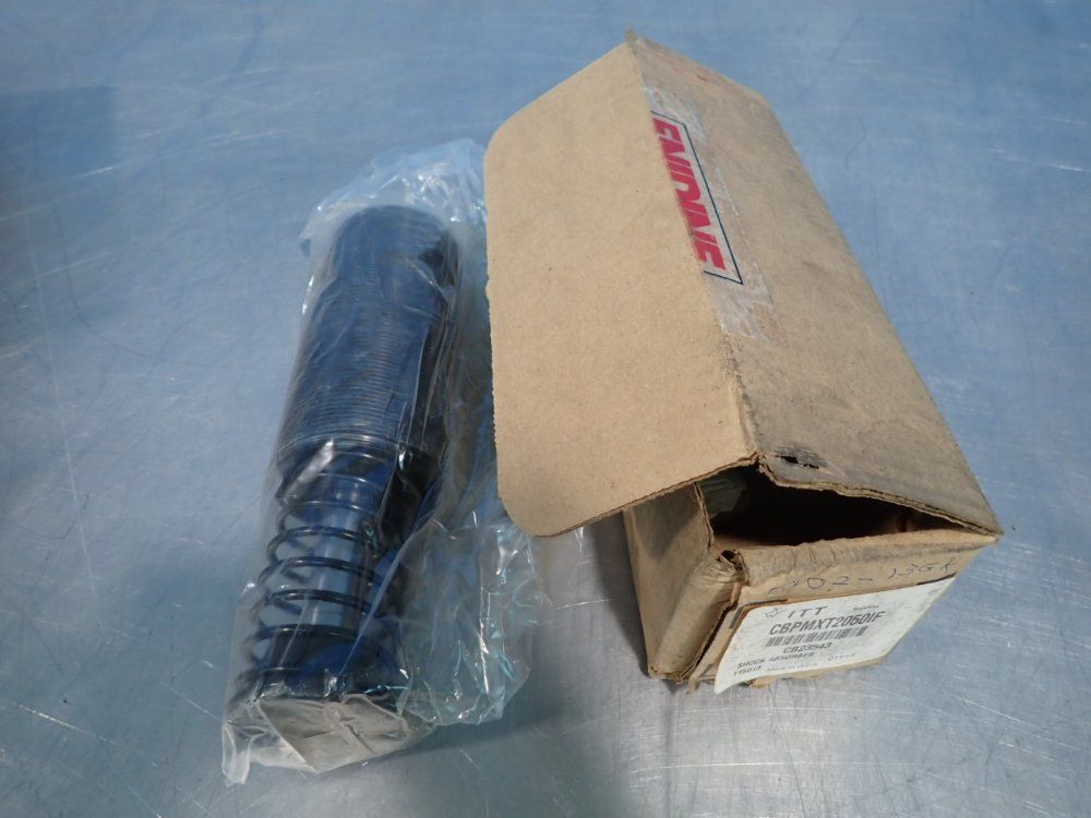 Enidine Shock Absorber - Cb23543