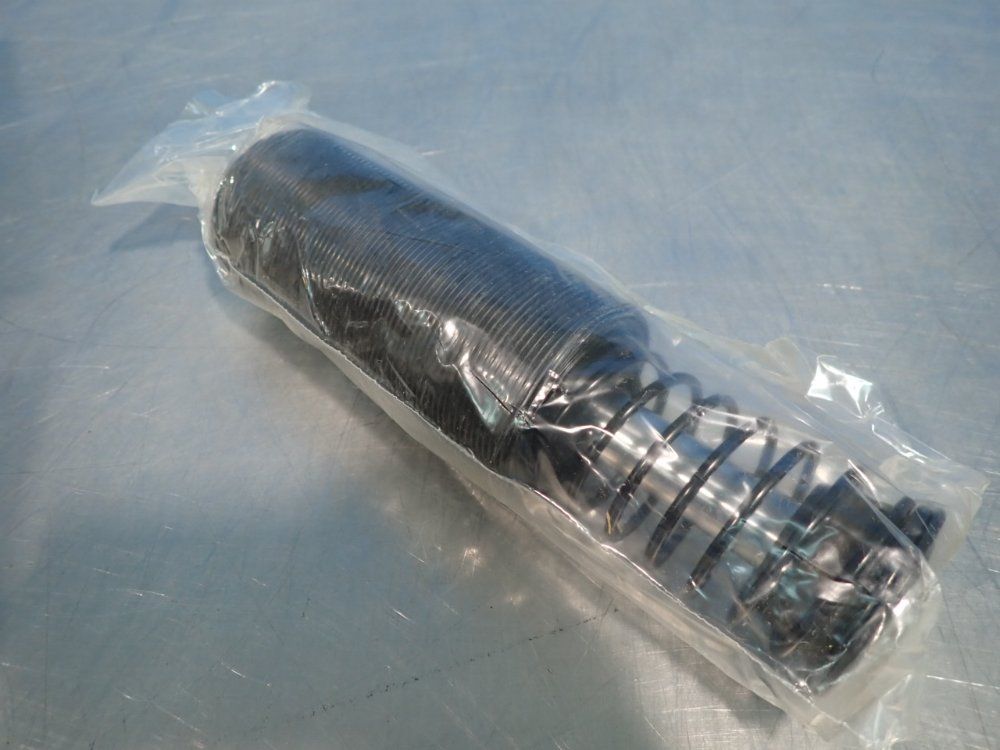 Enidine Shock Absorber - Cb23543