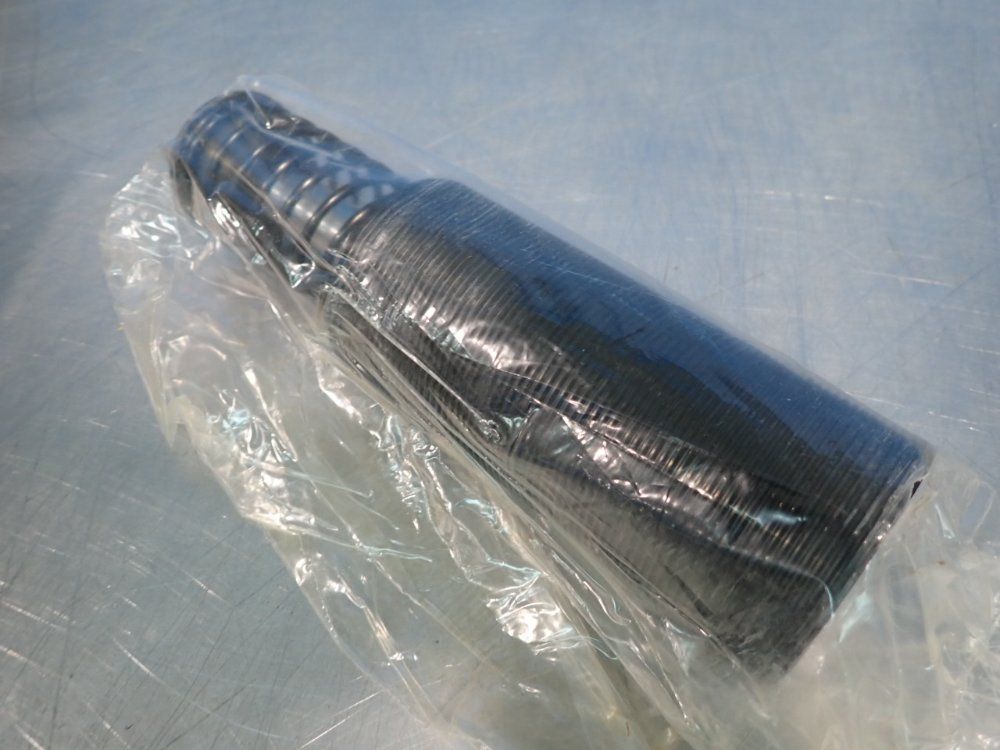 Enidine Shock Absorber - Cb23543