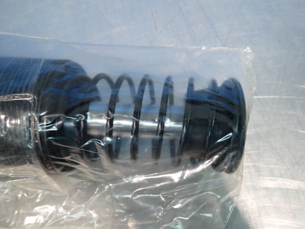 Enidine Shock Absorber - Cb23543