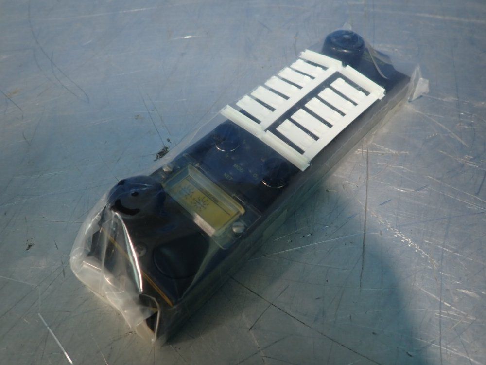 Turck I/o Module - Fdnp-s0808g-ww