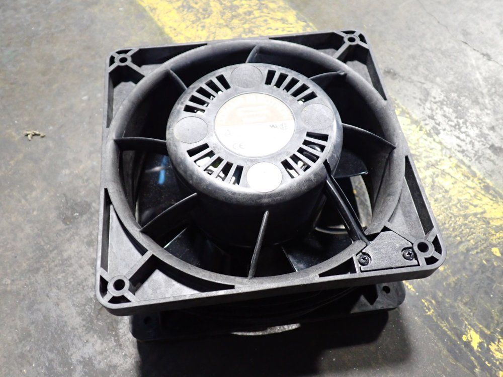 Comair Rotron Tarzan Cooling Fan - Tne2a