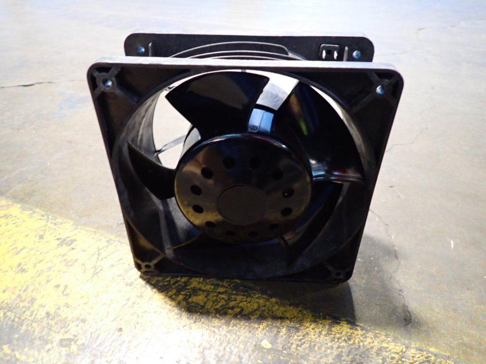 Comair Rotron Tarzan Cooling Fan - Tne2a