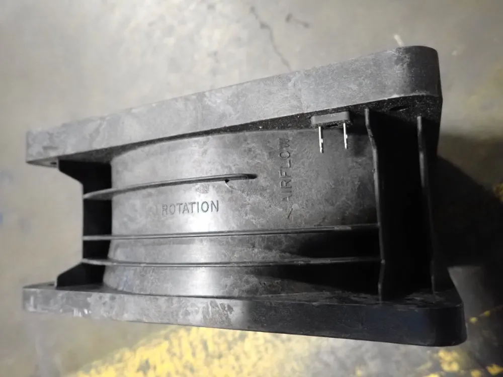 Comair Rotron Tarzan Cooling Fan - Tne2a