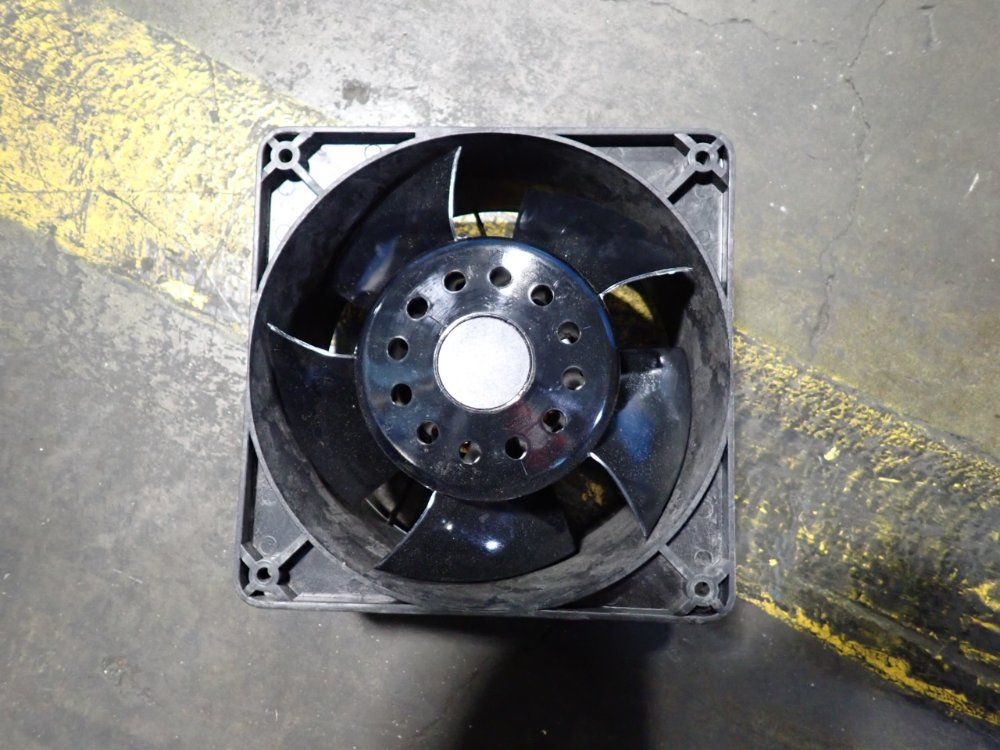 Comair Rotron Tarzan Cooling Fan - Tne2a