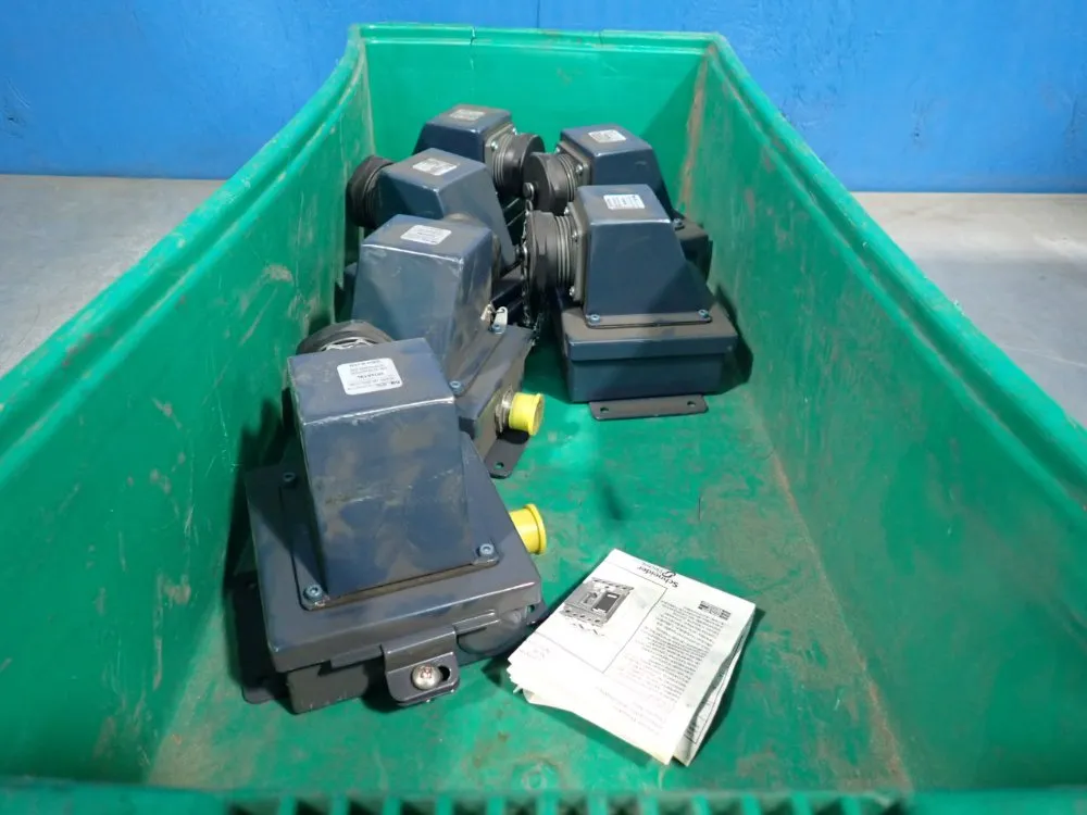 Jbl Systems Adapter - Dd2a19l