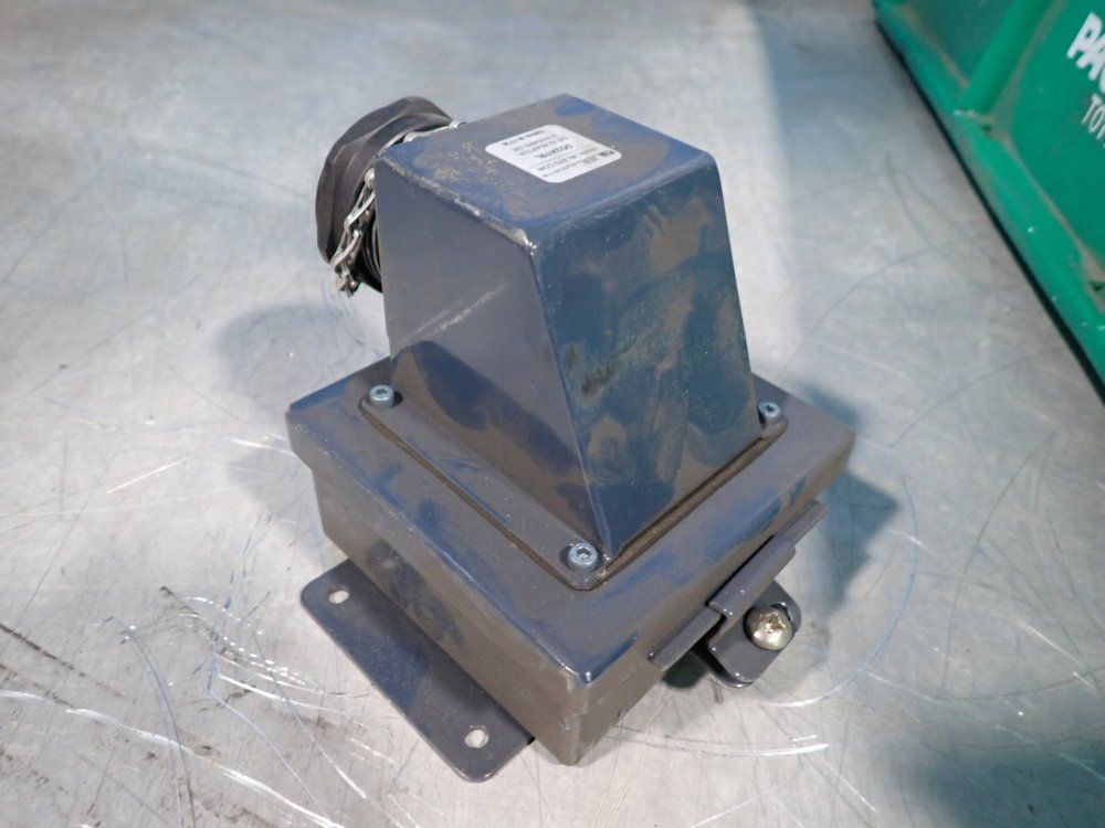 Jbl Systems Adapter - Dd2a19l