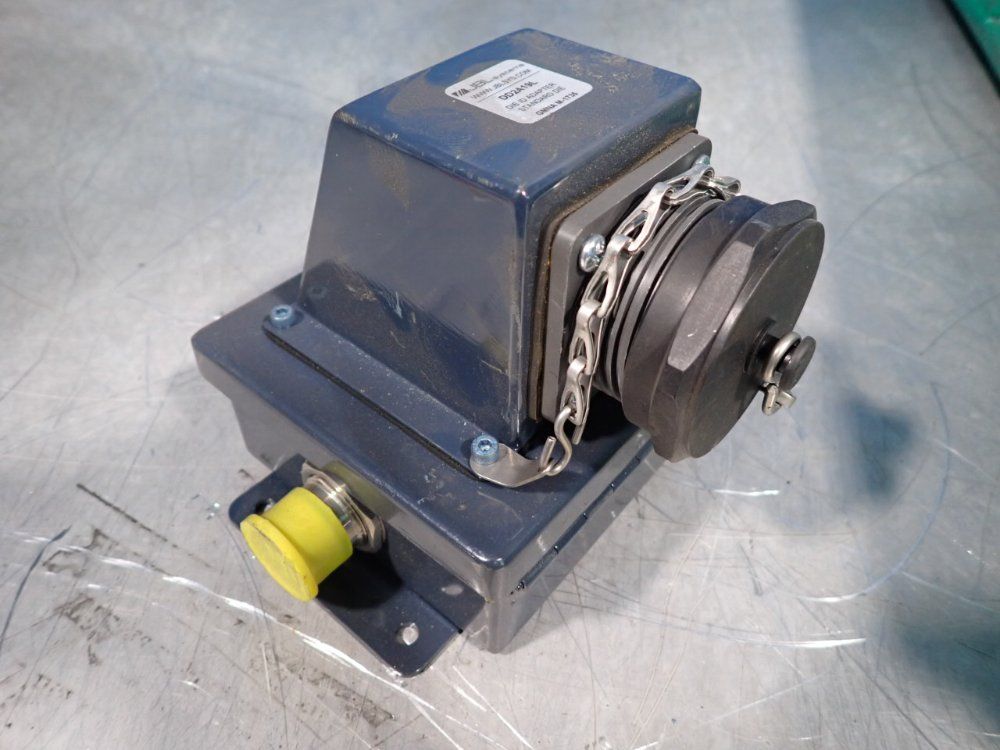 Jbl Systems Adapter - Dd2a19l
