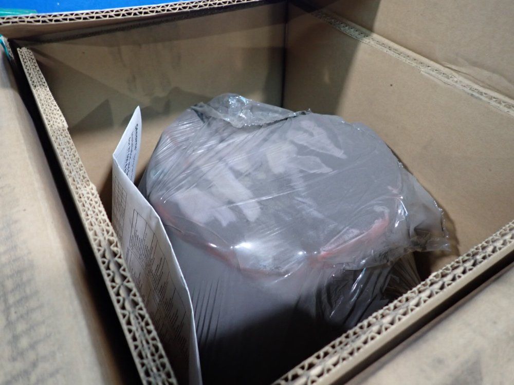 Stearns Brake Assembly - 108708100hqf