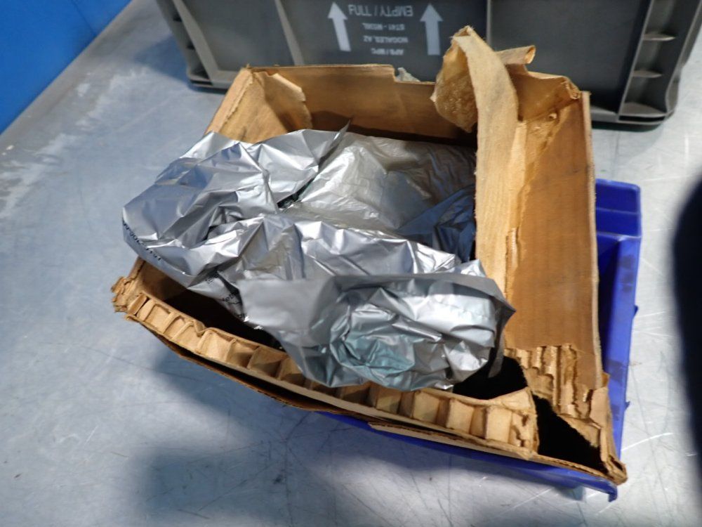 Square D Control Transformer - 9070e051d1