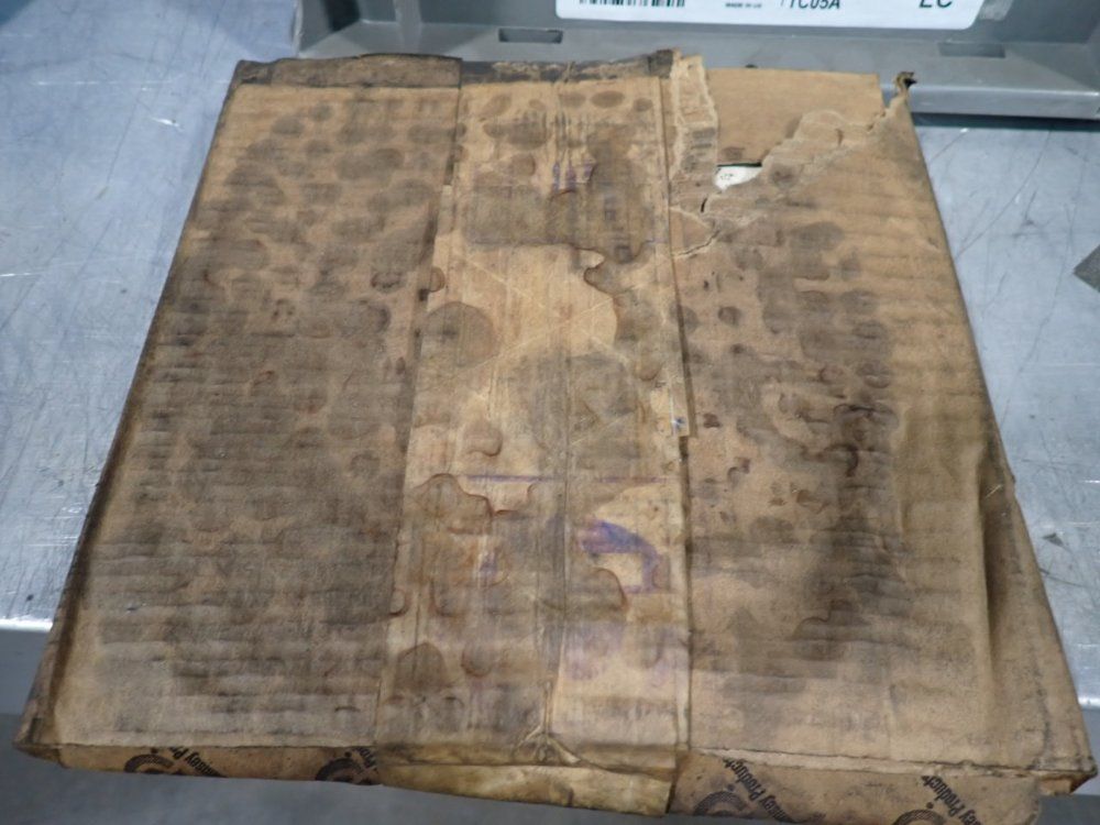 Ramsey Products 10 Ft Conveyor Chains - A-58310