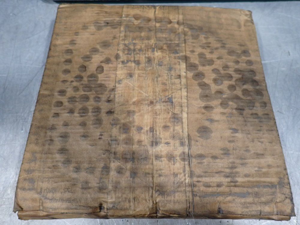 Ramsey Products 10 Ft Conveyor Chains - A-58310