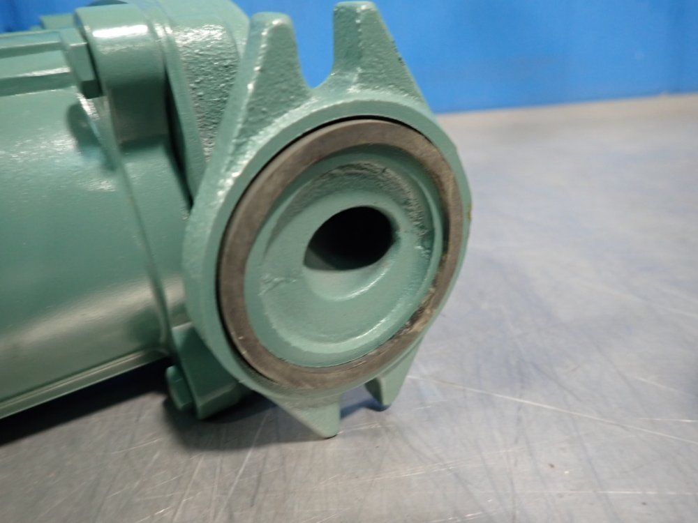 Taco 150 Psi Cartridge Circulator - 009-bf5-j