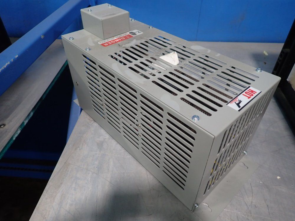 Bonitron Resistor Module - M3575r-h16b0