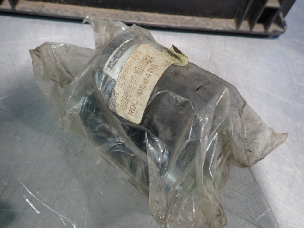 The Scharine Group Floor Lock Component, Tool Holder, Magnetic Switch