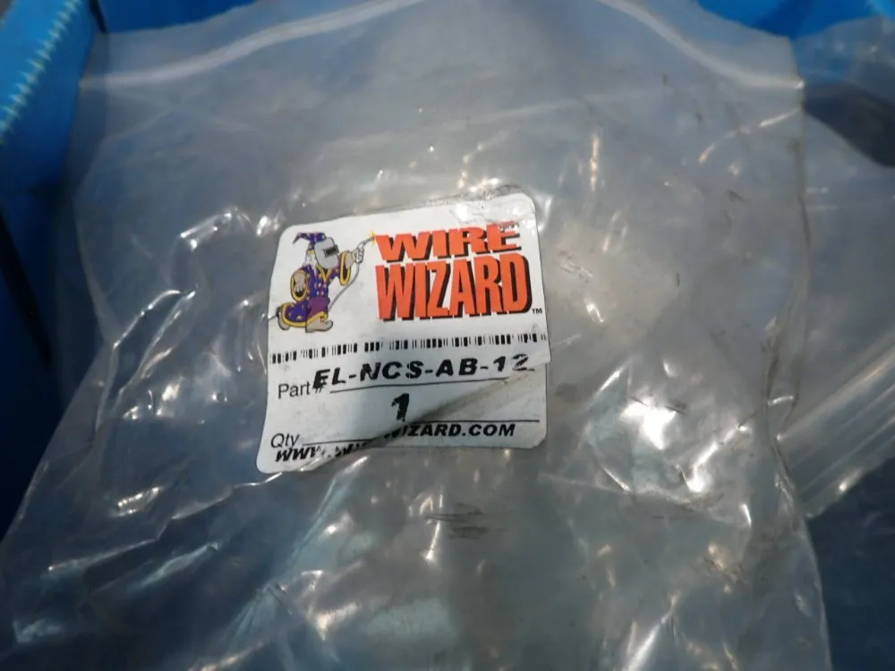 Pneumatic Brake Fluid Bleeder