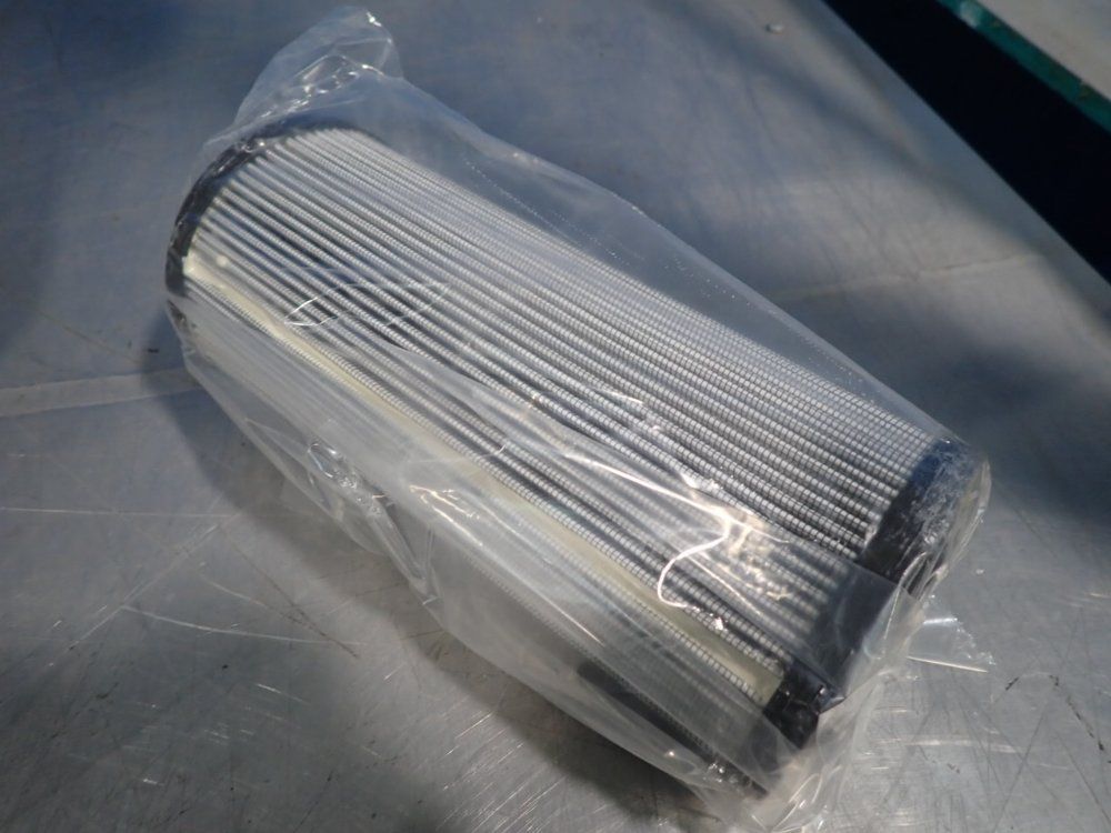 Parker Filter Element - Hf41l3nq