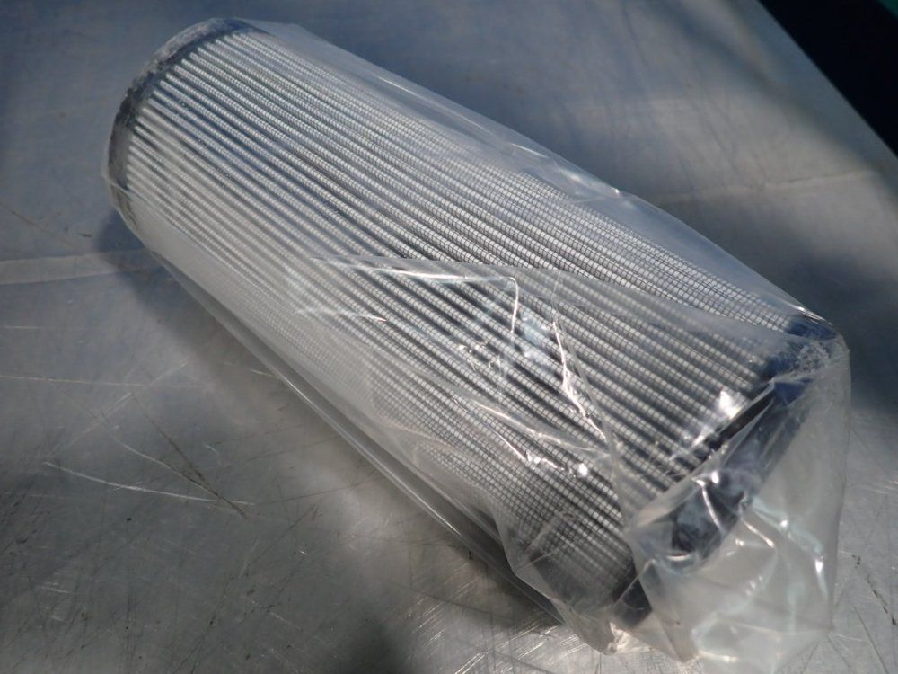 Parker Filter Element - Hf41l3nq