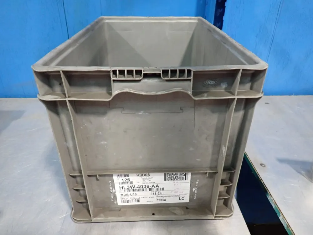 Eaton Vickers, Rexroth, Sun Hydraulics Misc. Valves
