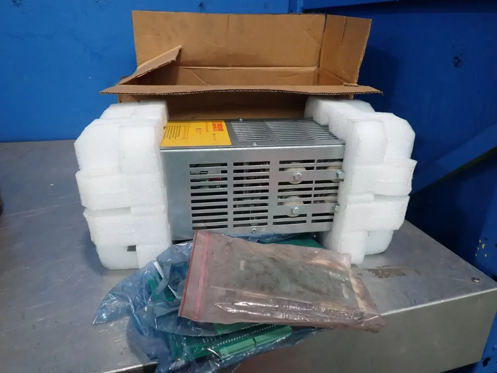 Hubbell Resistor Module - Hcppkb010