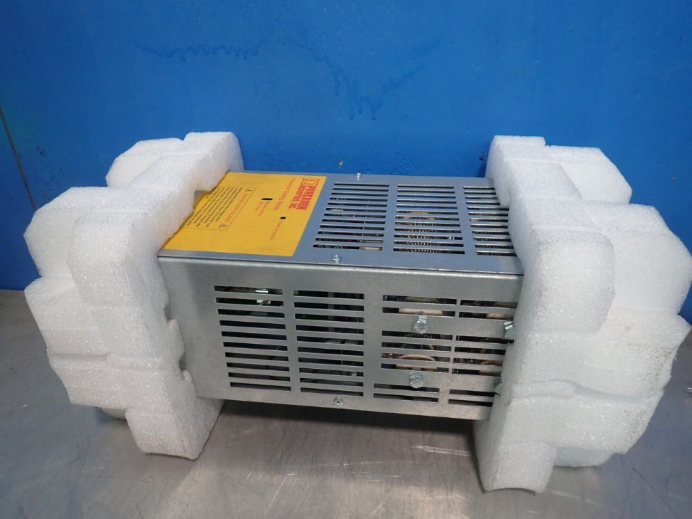 Hubbell Resistor Module - Hcppkb010