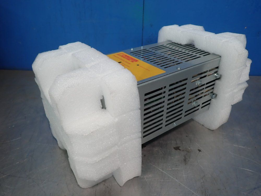Hubbell Resistor Module - Hcppkb010