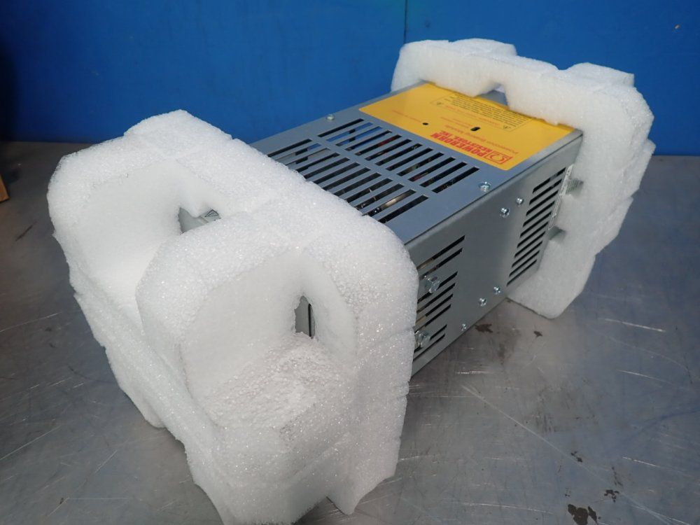 Hubbell Resistor Module - Hcppkb010