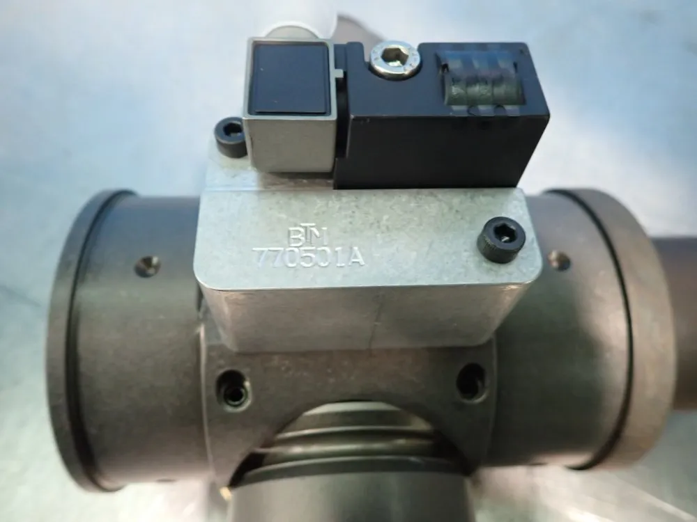 Btm Locking Pin Locator - Lplc38-g-25.00-pt-sh-bl-pdc-2