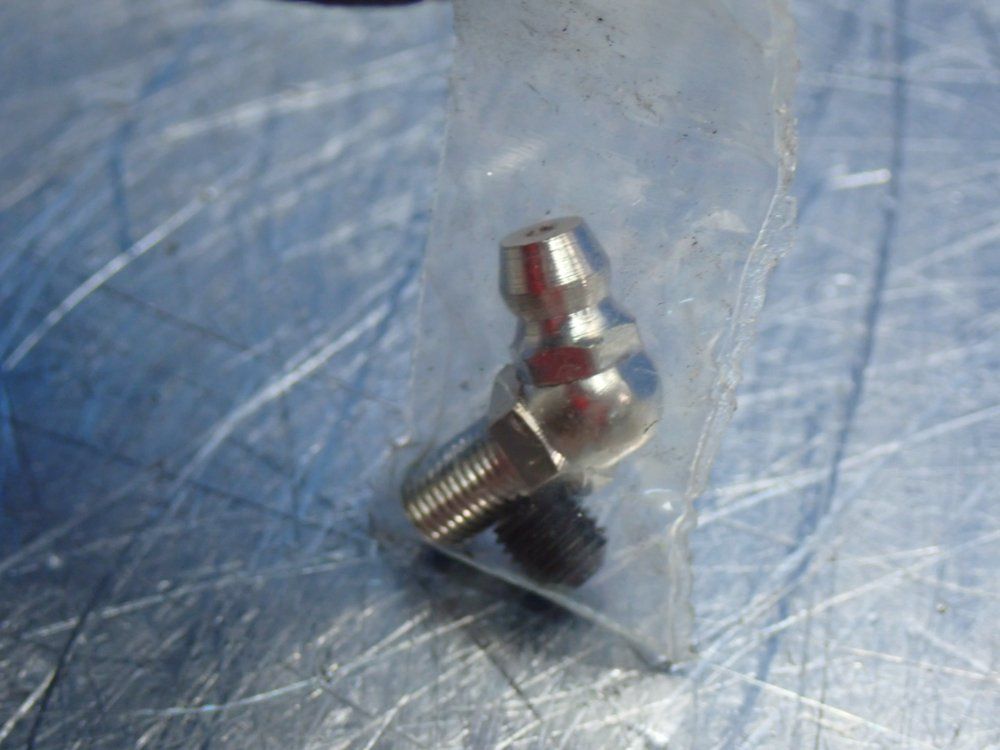 Thk Shs-c Series Linear Guide Caged Ball Carriage - Shs25c1ssegkblock