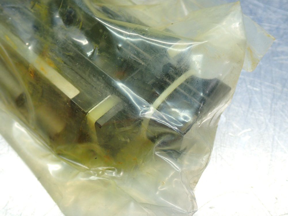 Nsk Linear Guide Bearing - Lah35gm-k1