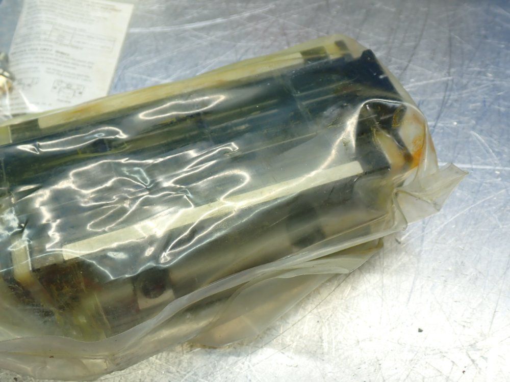 Nsk Linear Guide Bearing - Lah35gm-k1