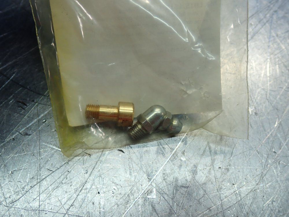 Nsk Linear Guide Bearing - Lah35gm-k1