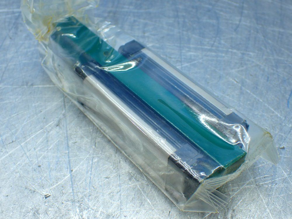 Thk Linear Guide Block - Shs25v1ss(gk)