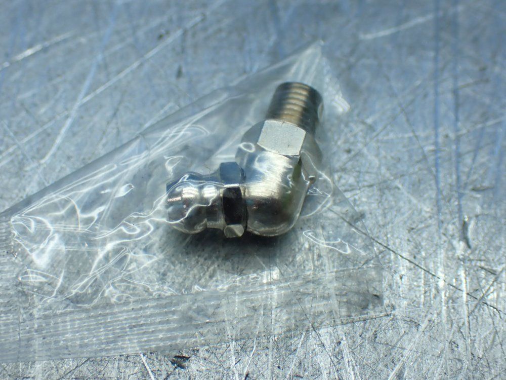 Hiwin 2 Heat Resistant Linear Ball Guideways - Hgh-35-ca-z0-c/e2