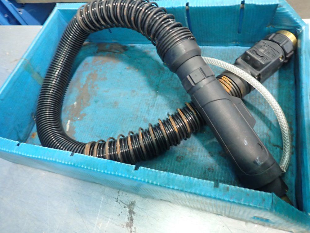 Hose