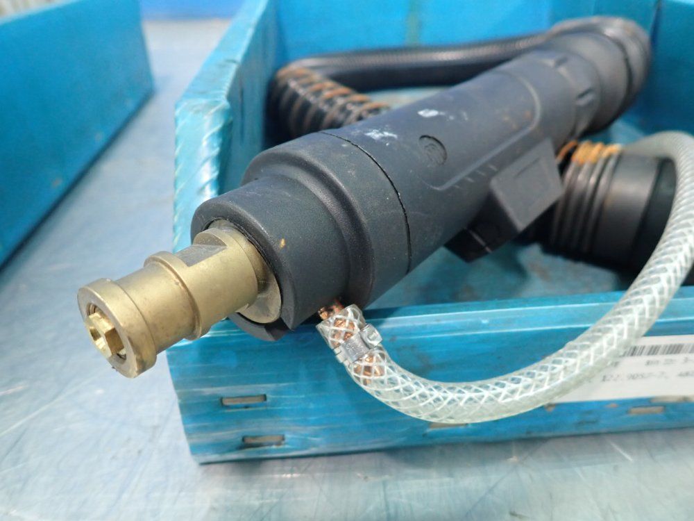 Hose