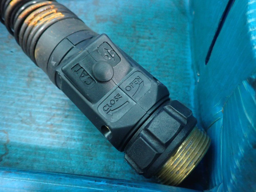 Hose