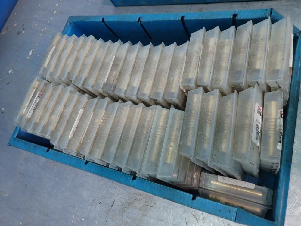 Abicor Binzel Gas Diffusers - R5a-d-m8