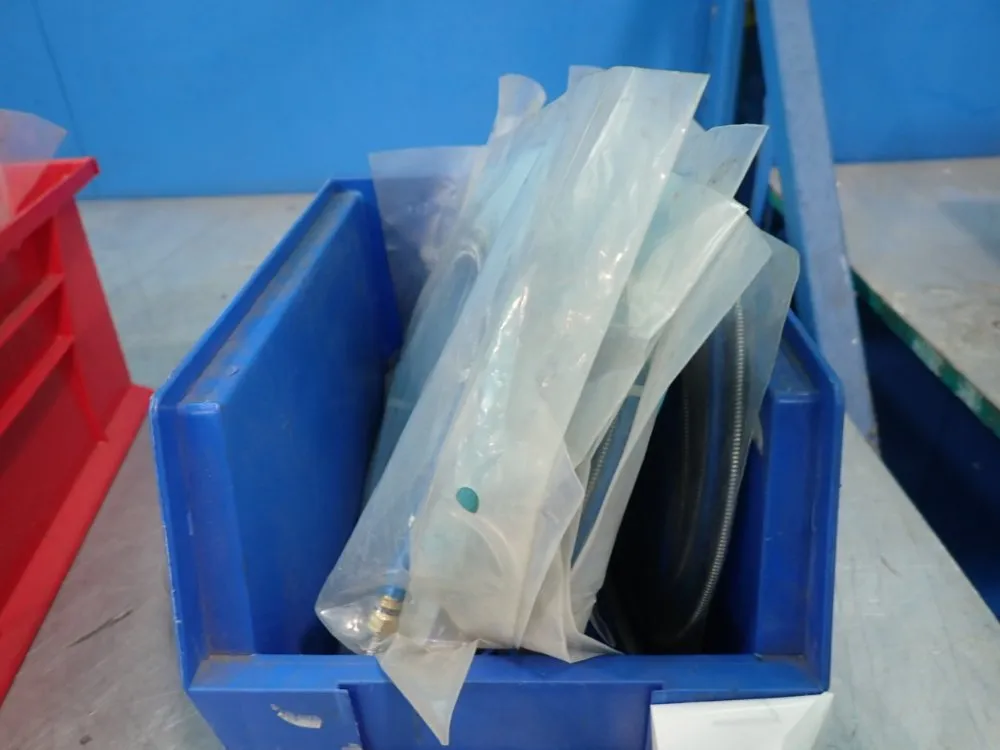 Cm Industries Welding Gun Liner - M194-011