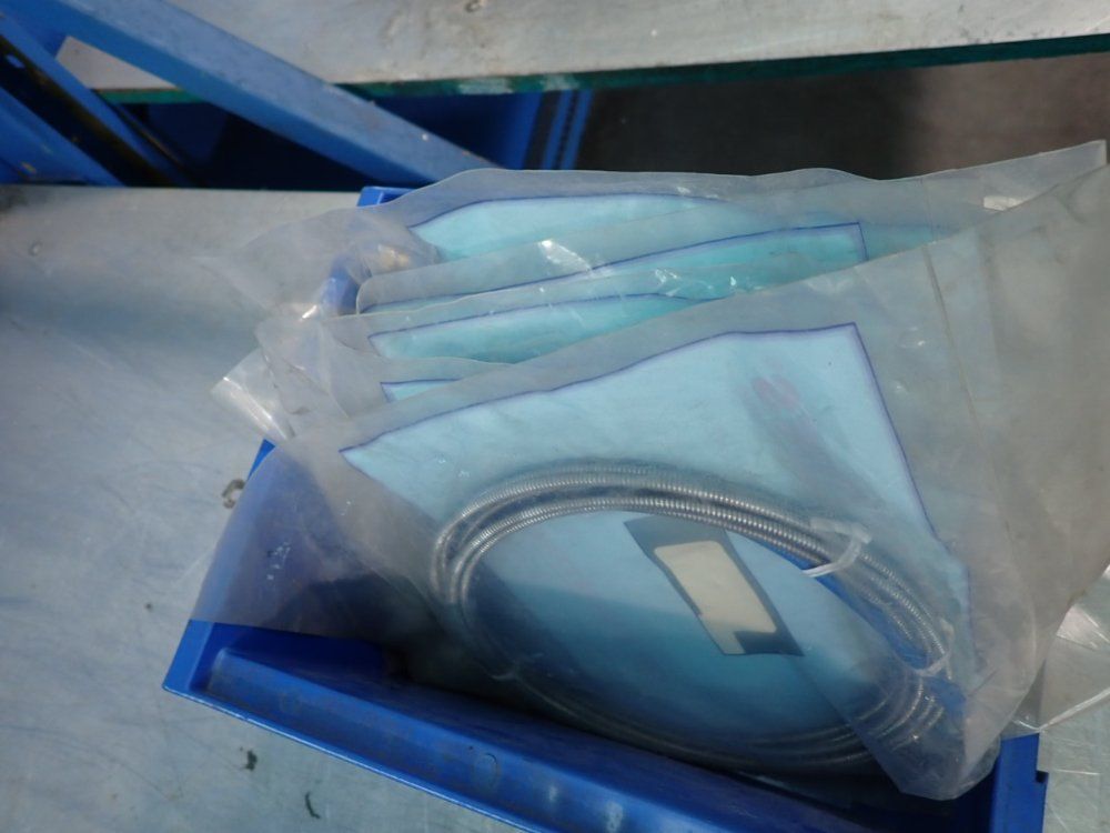 Cm Industries Welding Gun Liner - M194-011