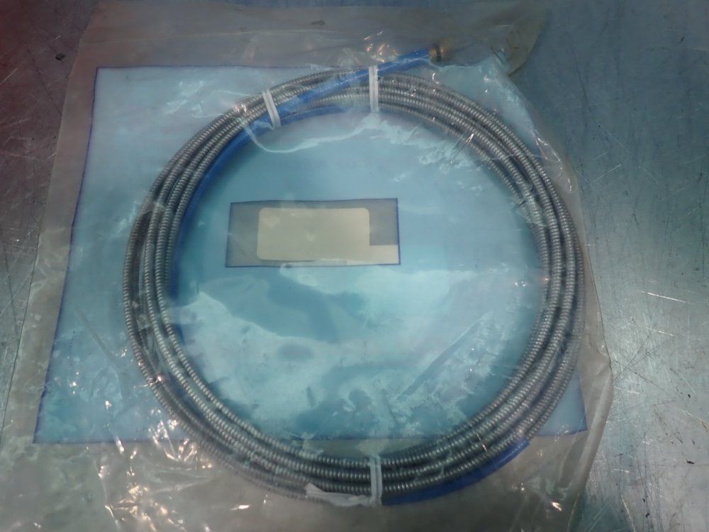 Cm Industries Welding Gun Liner - M194-011